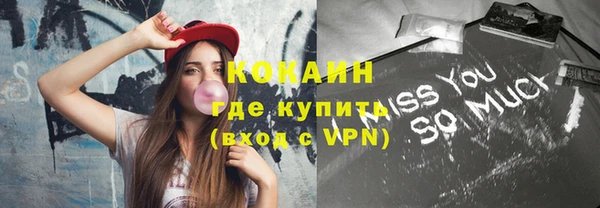 мяу мяу мука Белокуриха