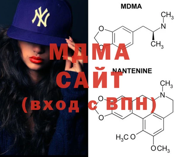 гашишное масло Беломорск